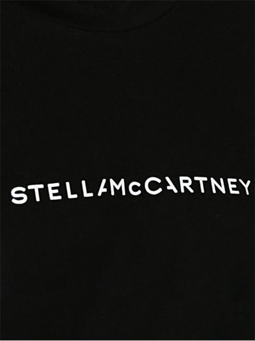 T-shirt con stampa STELLA MC CARTNEY | 6J01583SPY481000